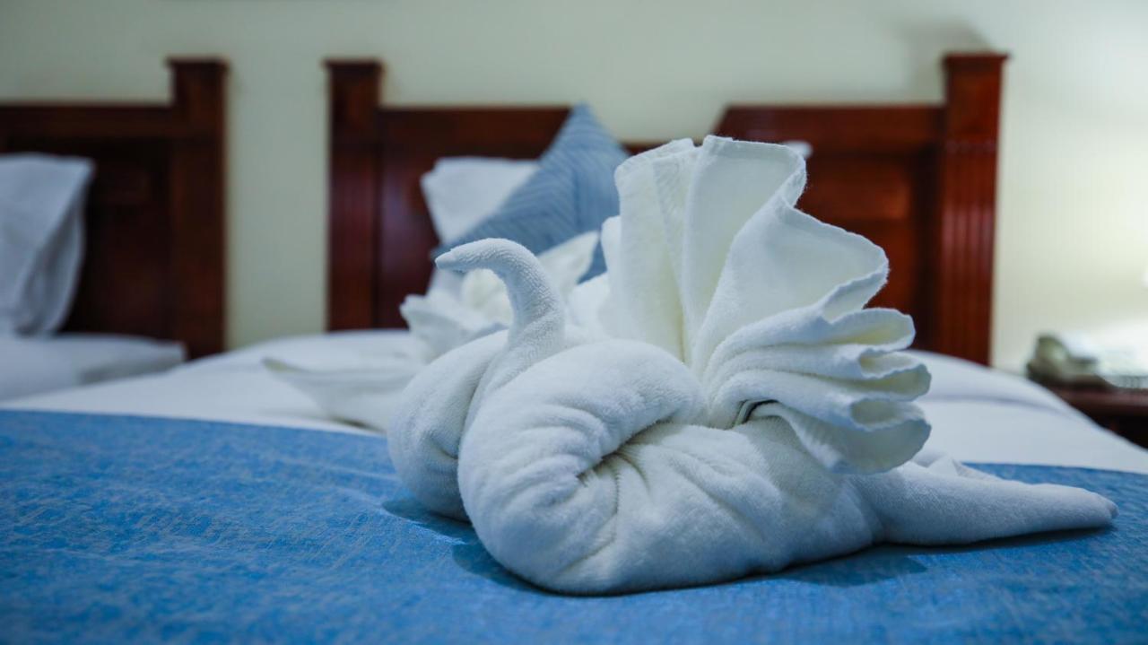 Green House Hotel Suites & Apartment Дубай Екстериор снимка